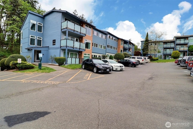 15138 65th Ave S Unit 109, Tukwila, WA 98188 - photo 21