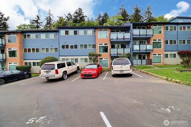 15138 65th Ave S Unit 109, Tukwila, WA 98188 - photo 22