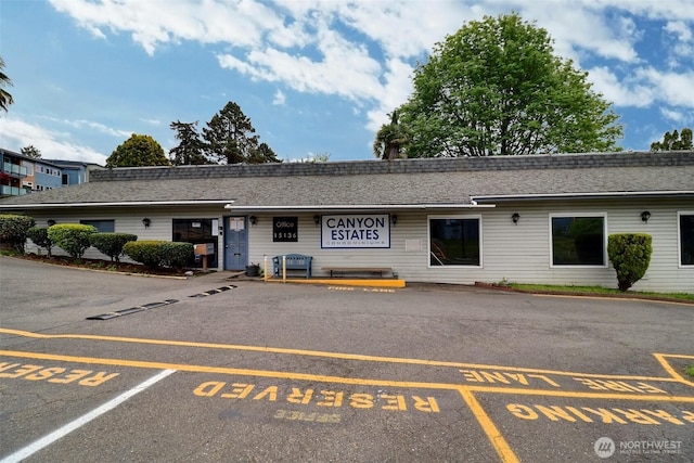 15138 65th Ave S Unit 109, Tukwila, WA 98188 - photo 23