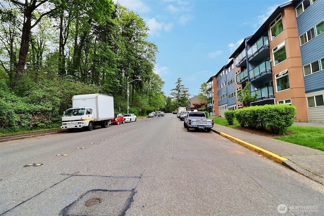 15138 65th Ave S Unit 109, Tukwila, WA 98188 - photo 24