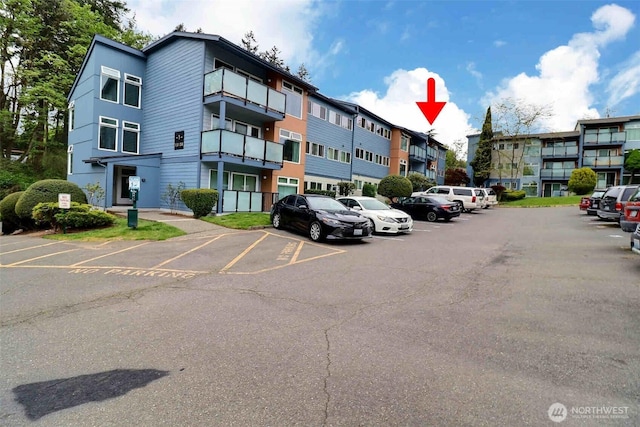 15138 65th Ave S Unit 109, Tukwila, WA 98188 - photo 25