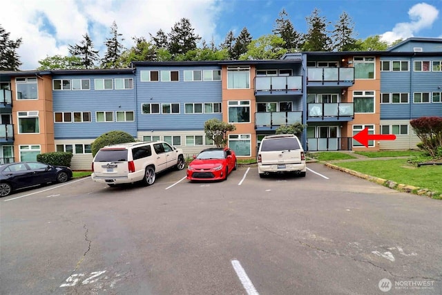 15138 65th Ave S Unit 109, Tukwila, WA 98188 - photo 26
