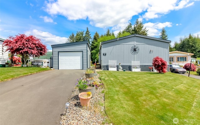 57 Clemons Rd Unit 41, Montesano, WA 98563 - photo 1