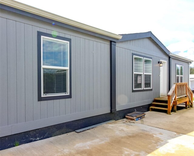 57 Clemons Rd Unit 41, Montesano, WA 98563 - photo 3