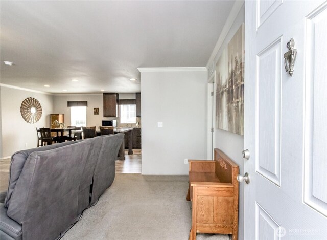 57 Clemons Rd Unit 41, Montesano, WA 98563 - photo 4