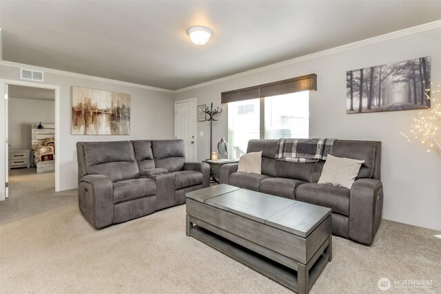 57 Clemons Rd Unit 41, Montesano, WA 98563 - photo 5