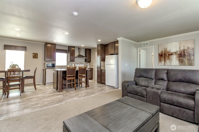 57 Clemons Rd Unit 41, Montesano, WA 98563 - photo 7