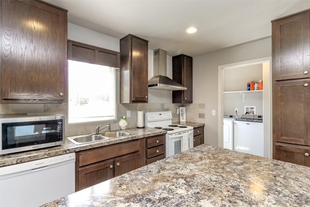 57 Clemons Rd Unit 41, Montesano, WA 98563 - photo 9