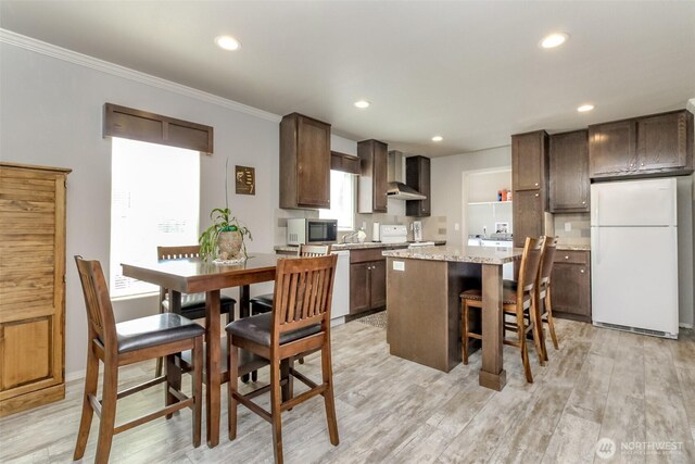 57 Clemons Rd Unit 41, Montesano, WA 98563 - photo 10