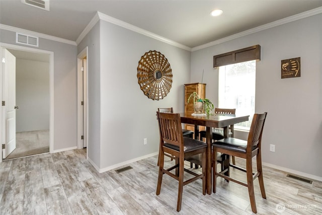 57 Clemons Rd Unit 41, Montesano, WA 98563 - photo 11
