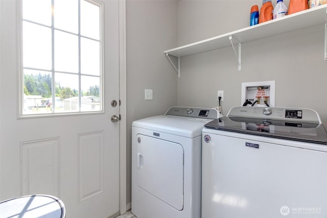 57 Clemons Rd Unit 41, Montesano, WA 98563 - photo 12