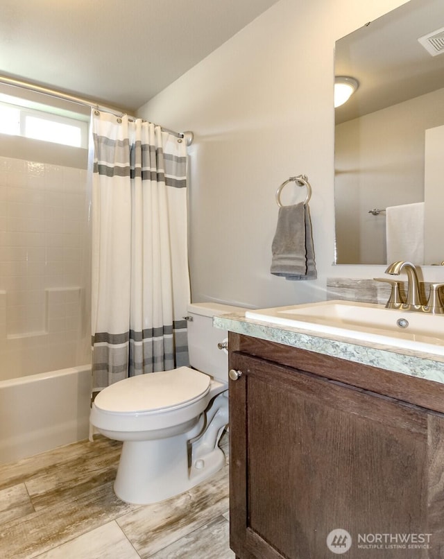 57 Clemons Rd Unit 41, Montesano, WA 98563 - photo 14