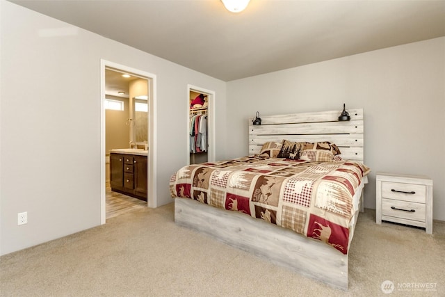 57 Clemons Rd Unit 41, Montesano, WA 98563 - photo 15