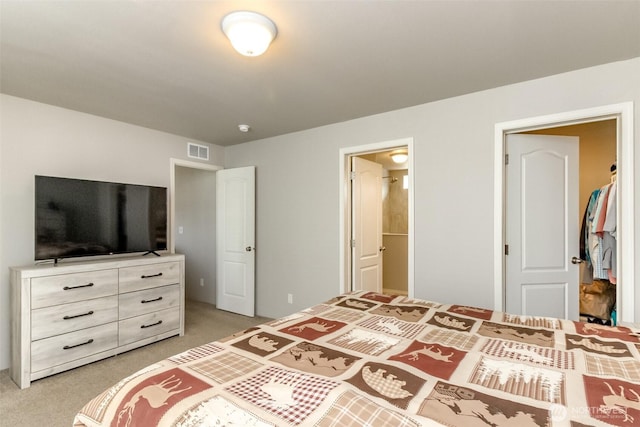 57 Clemons Rd Unit 41, Montesano, WA 98563 - photo 16