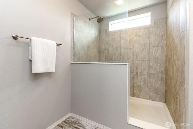 57 Clemons Rd Unit 41, Montesano, WA 98563 - photo 17