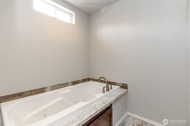 57 Clemons Rd Unit 41, Montesano, WA 98563 - photo 18