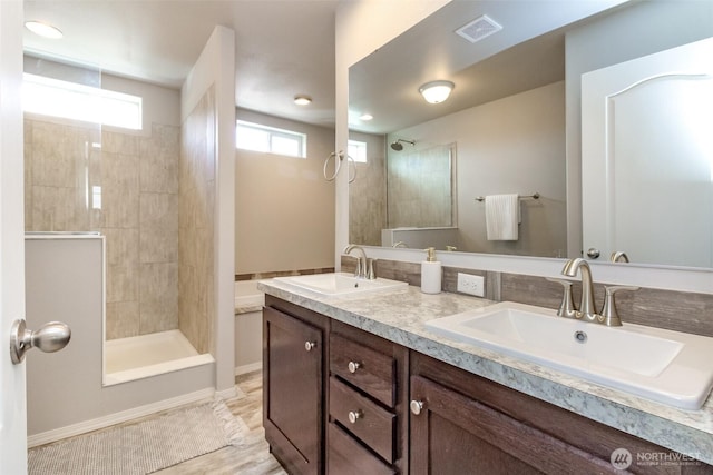57 Clemons Rd Unit 41, Montesano, WA 98563 - photo 19