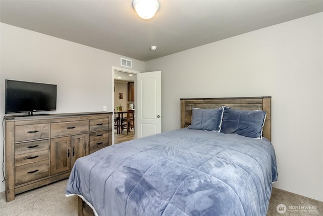 57 Clemons Rd Unit 41, Montesano, WA 98563 - photo 20