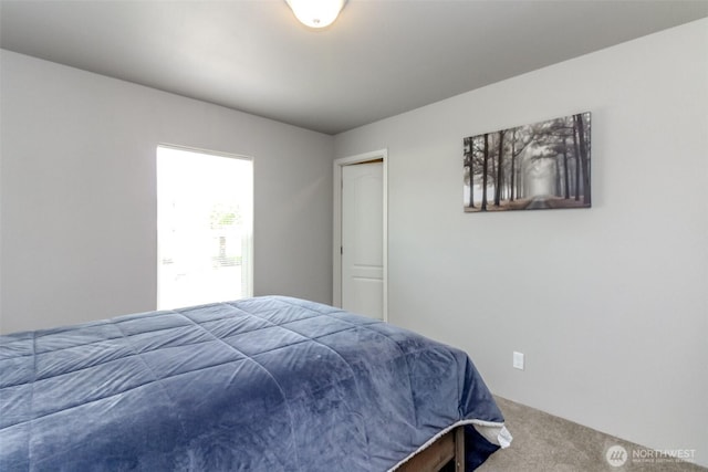 57 Clemons Rd Unit 41, Montesano, WA 98563 - photo 21