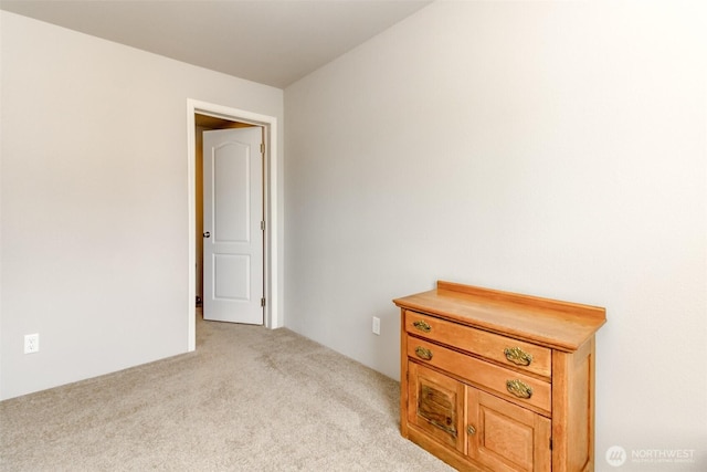 57 Clemons Rd Unit 41, Montesano, WA 98563 - photo 23
