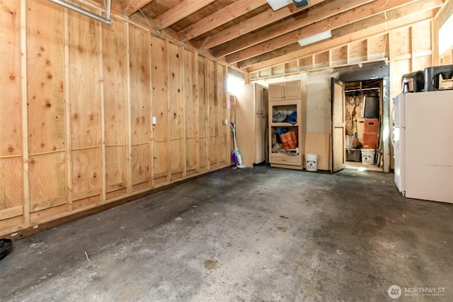 57 Clemons Rd Unit 41, Montesano, WA 98563 - photo 24
