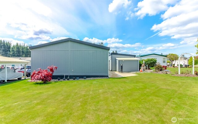 57 Clemons Rd Unit 41, Montesano, WA 98563 - photo 27