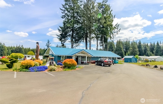 57 Clemons Rd Unit 41, Montesano, WA 98563 - photo 28
