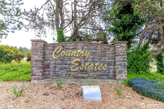 57 Clemons Rd Unit 41, Montesano, WA 98563 - photo 29