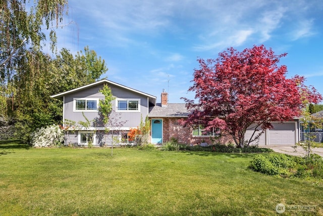 3115 Brisbane St, Walla Walla, WA 99362 - photo 1