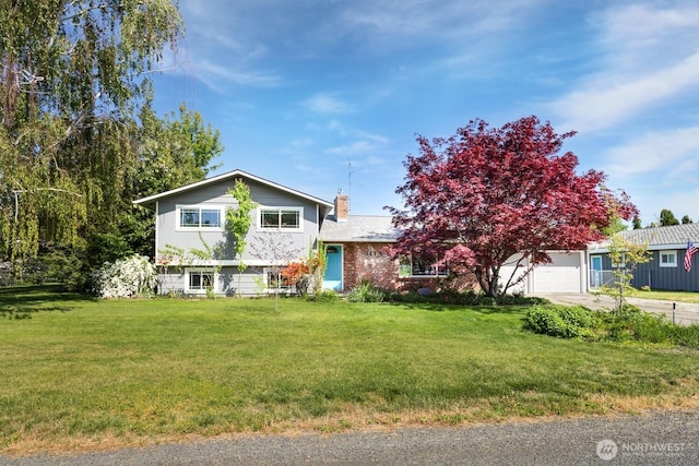 3115 Brisbane St, Walla Walla, WA 99362 - photo 2