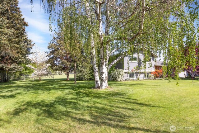 3115 Brisbane St, Walla Walla, WA 99362 - photo 3