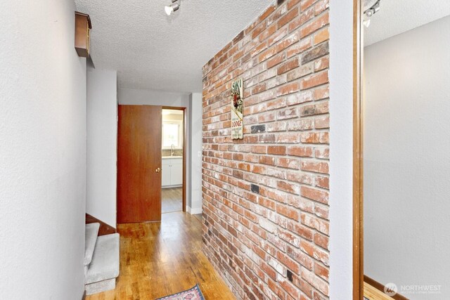 3115 Brisbane St, Walla Walla, WA 99362 - photo 4