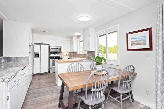 3115 Brisbane St, Walla Walla, WA 99362 - photo 8