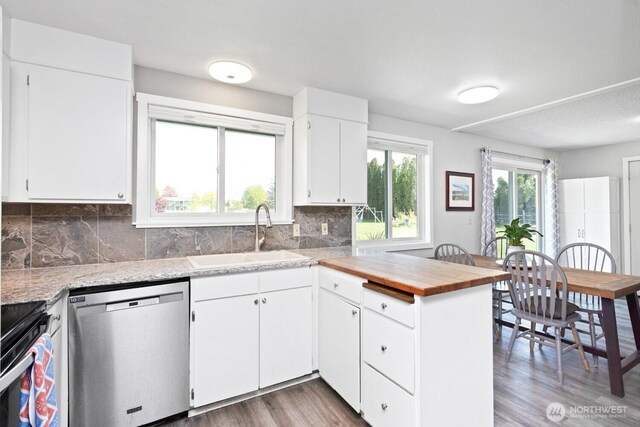 3115 Brisbane St, Walla Walla, WA 99362 - photo 10