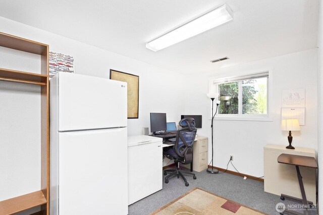 3115 Brisbane St, Walla Walla, WA 99362 - photo 12