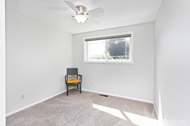 3115 Brisbane St, Walla Walla, WA 99362 - photo 15