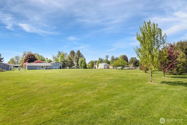 3115 Brisbane St, Walla Walla, WA 99362 - photo 19