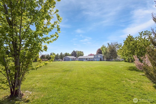 3115 Brisbane St, Walla Walla, WA 99362 - photo 20