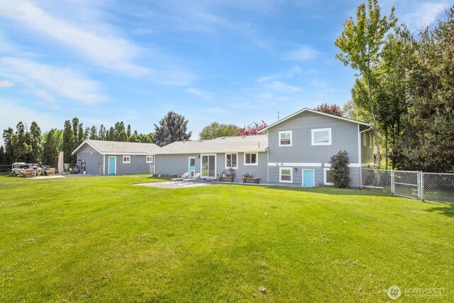 3115 Brisbane St, Walla Walla, WA 99362 - photo 21