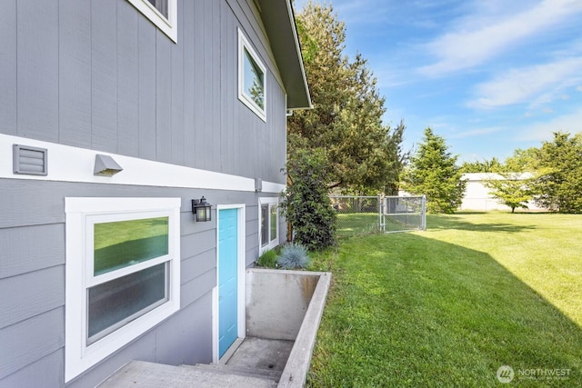 3115 Brisbane St, Walla Walla, WA 99362 - photo 22
