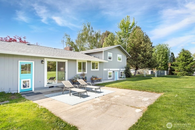 3115 Brisbane St, Walla Walla, WA 99362 - photo 24
