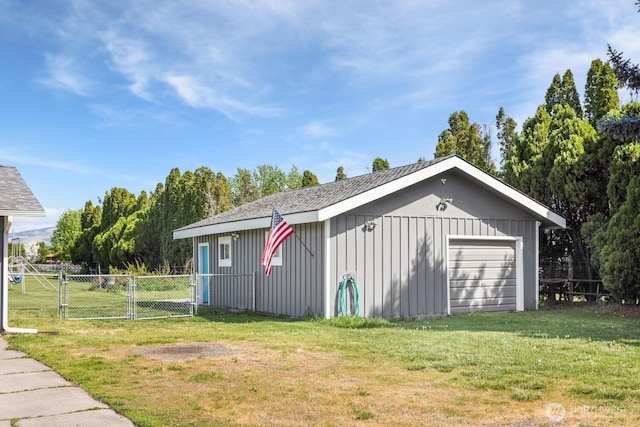 3115 Brisbane St, Walla Walla, WA 99362 - photo 26
