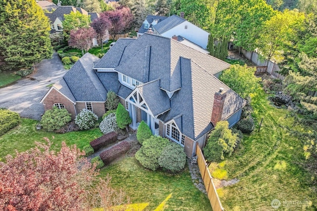 16777 SE 49th SE, Bellevue, WA 98006 - photo 2