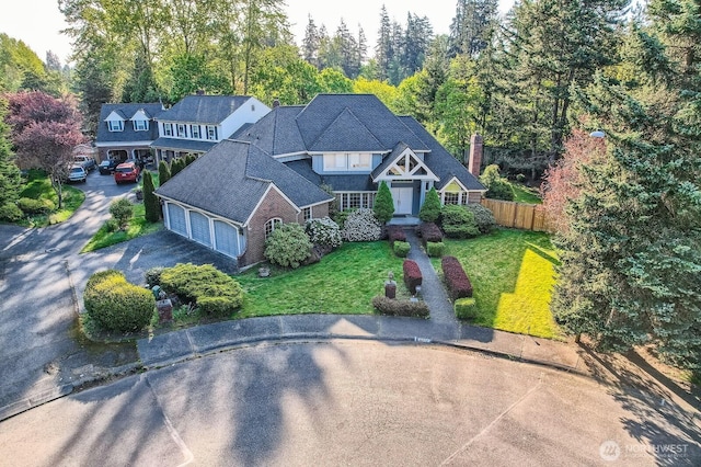 16777 SE 49th SE, Bellevue, WA 98006 - photo 1