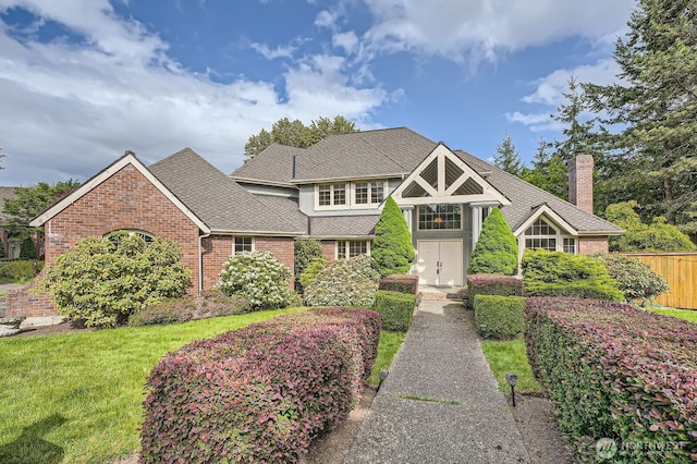 16777 SE 49th SE, Bellevue, WA 98006 - photo 3