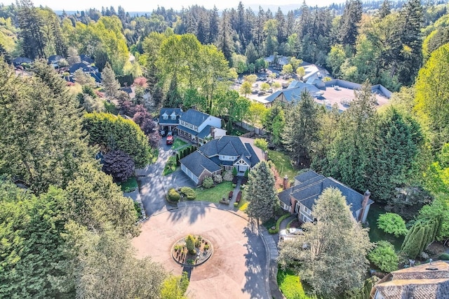 16777 SE 49th SE, Bellevue, WA 98006 - photo 4