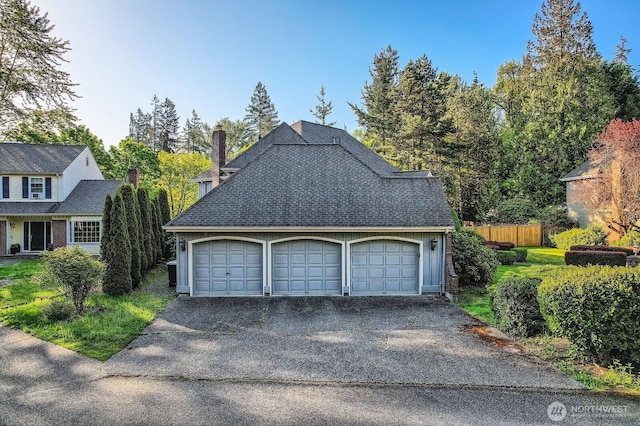 16777 SE 49th SE, Bellevue, WA 98006 - photo 7