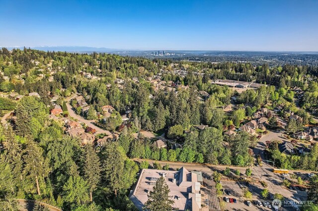 16777 SE 49th SE, Bellevue, WA 98006 - photo 8