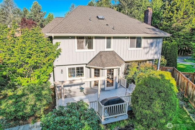 16777 SE 49th SE, Bellevue, WA 98006 - photo 10