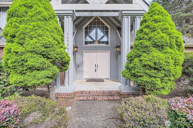 16777 SE 49th SE, Bellevue, WA 98006 - photo 11